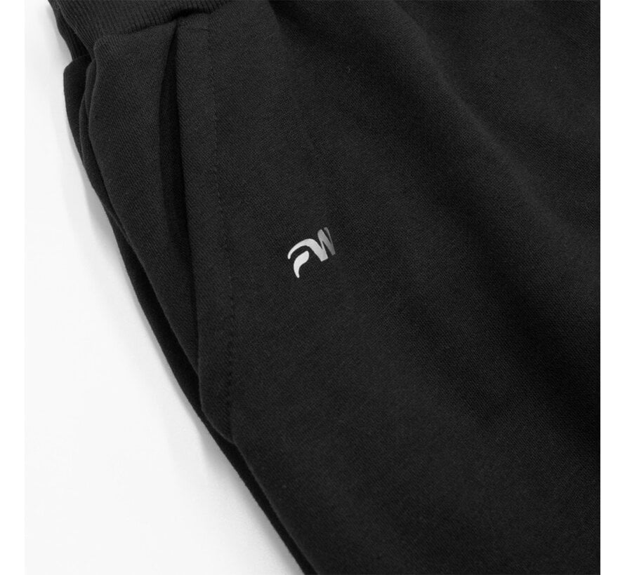 FUJIMAE FW fleecebroek