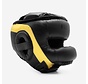Sparring 2 Primeskin hoofdbescherming