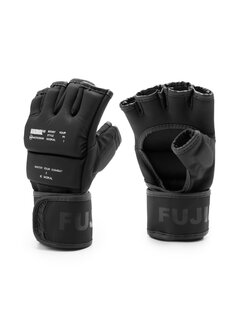 FUJIMAE Radikal 4.0 Microskin MMA-handschoenen