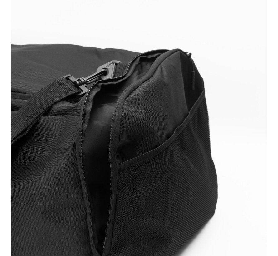 Dojo Sporttas 69x33x33cm - met VELO Ryu Ha Logo