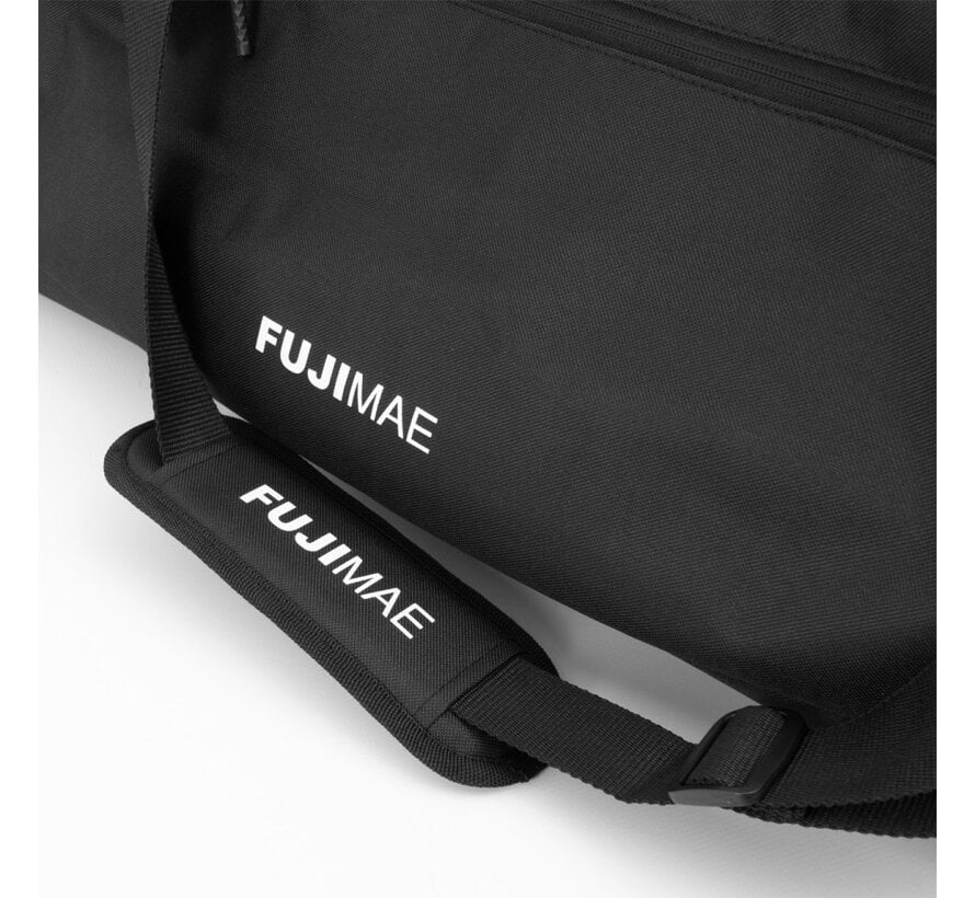 Dojo Sporttas 69x33x33cm - met VELO Ryu Ha Logo