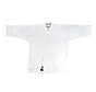 Training Karate Jacket