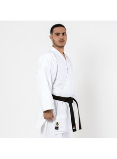 FUJIMAE Training Karate Jacket