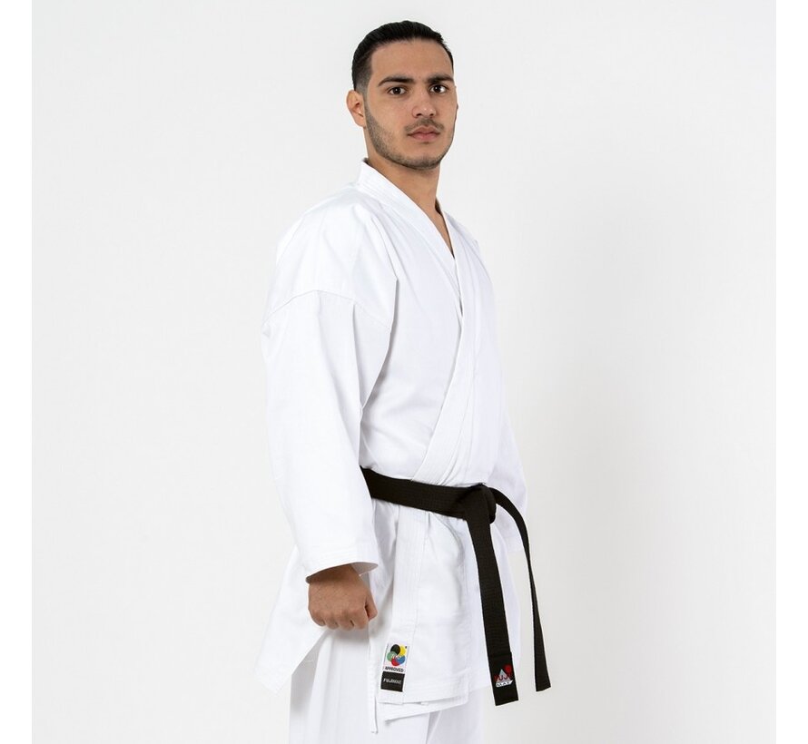 Training Karate Jacket
