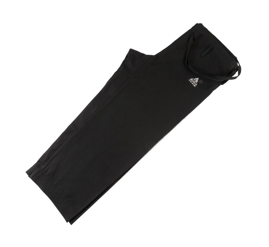 Legacy II Karate broek - 190 Cm - OP=OP