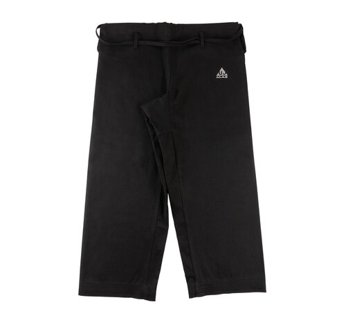 FUJIMAE Legacy II Karate broek - 190 Cm - OP=OP