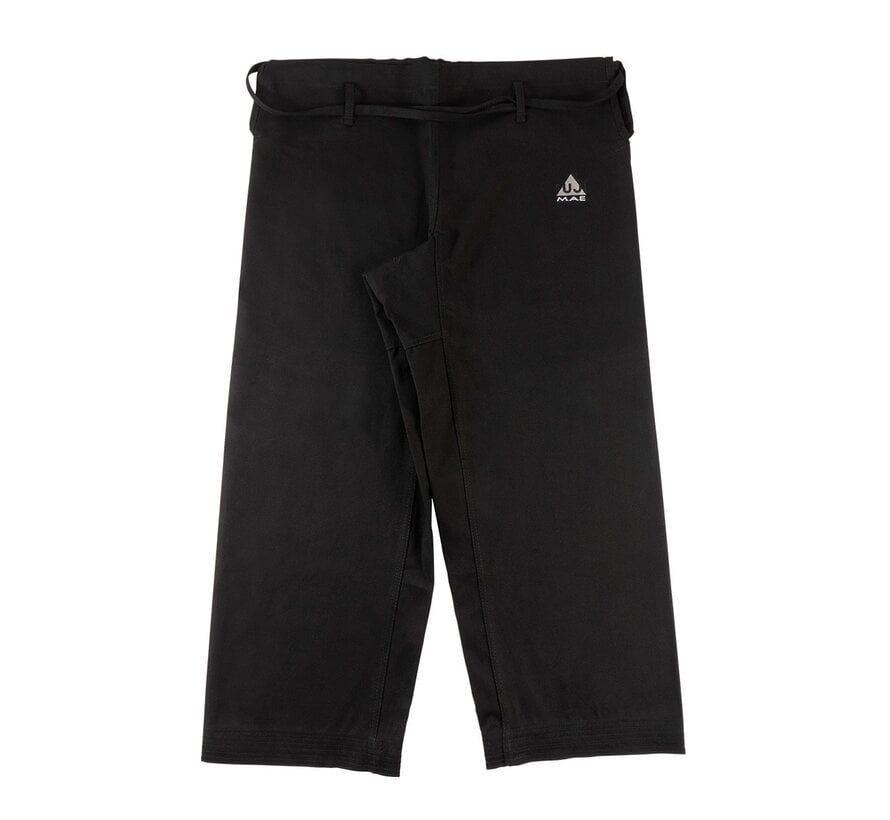 Legacy II Karate broek - 190 Cm - OP=OP