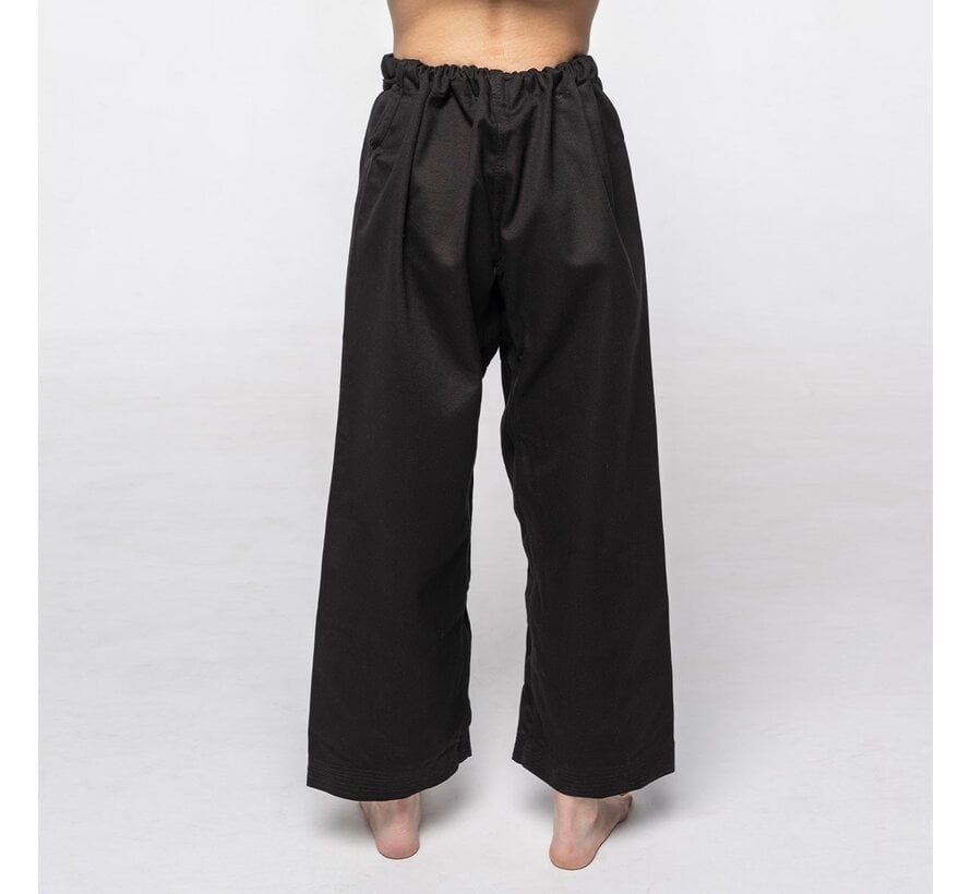 Legacy II Karate broek - 190 Cm - OP=OP