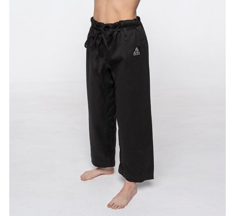 Legacy II Karate broek - 190 Cm - OP=OP