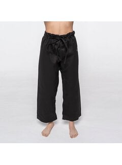 FUJIMAE Legacy II Karate broek - 190 Cm - OP=OP