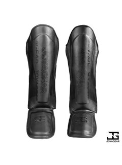 Joya De Joyagear  Evolution  scheenbeschermers - Black-Black