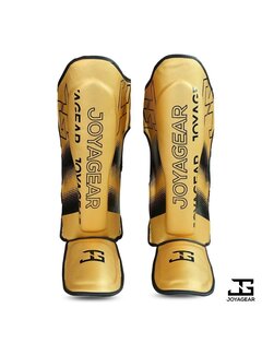 Joya De Joyagear  Evolution  scheenbeschermers - Black-Gold