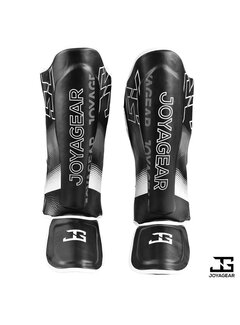 Joya De Joyagear  Evolution  scheenbeschermers - Black-White