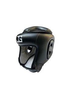 Joya Joya 'COMBAT' Hoofdbeschermer (Open)