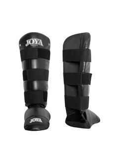 Joya Joya 'PU de Luxe' Scheenbeschermer