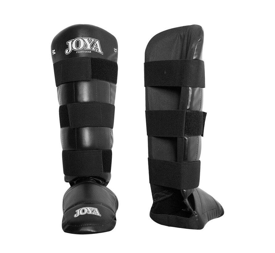 Joya 'PU de Luxe' Scheenbeschermer