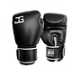 Joya 'Thai' Kickbokshandschoen – Zwart