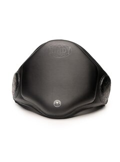 Joya Joya Belly Protector