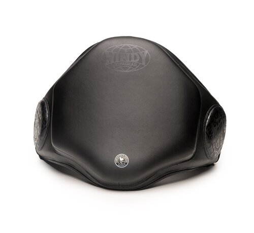 Joya Joya Belly Protector