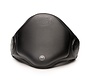 Joya Belly Protector