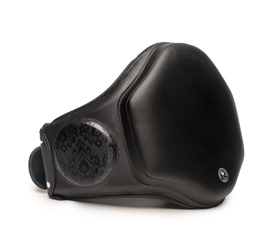 Joya Belly Protector