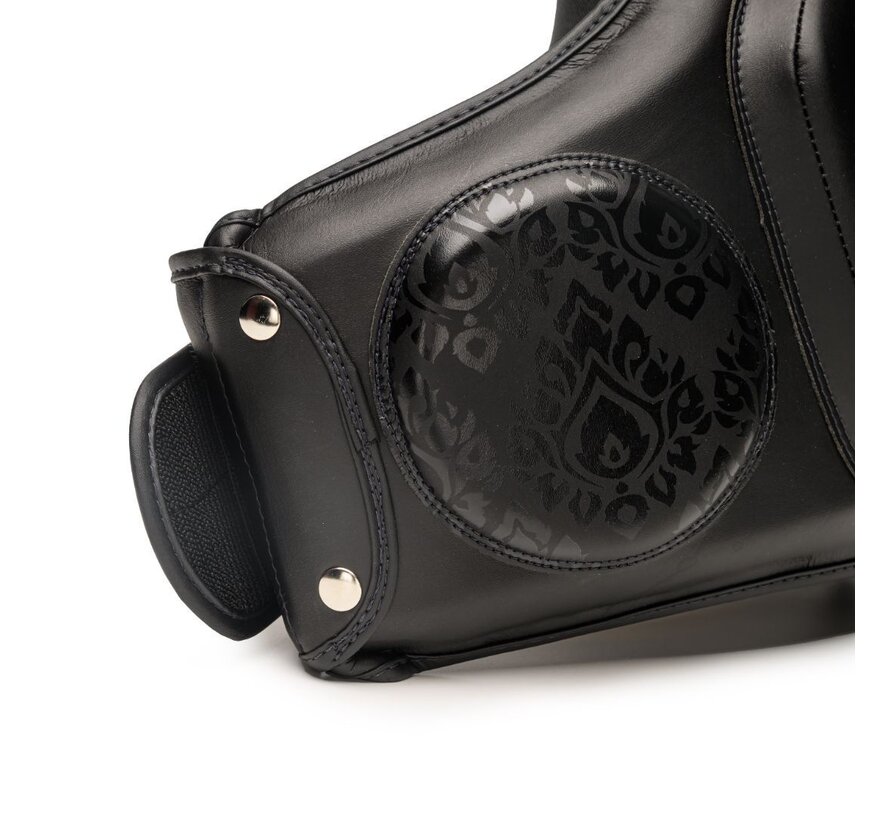 Joya Belly Protector