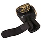 Joya Camo V2 Kickbokshandschoenen - Goud