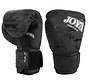 Joya Camo V2 Kickbokshandschoenen - Zwart