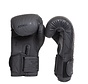 Joya ESSENTIAL  Kickbokshandschoenen - Zwart/Zwart