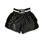 Joya ESSENTIAL Fightshort - Zwart-Wit