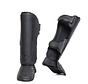 Joya ESSENTIAL Kickboks scheenbeschermer- Zwart
