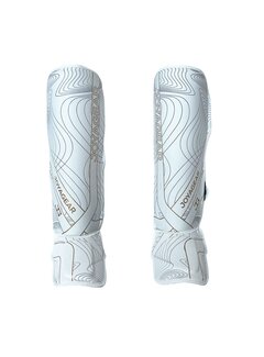 Joya Joya ESSENTIAL Kickboks scheenbeschermer- Zwart