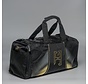 Joya Evolution bag - Zwart-Goud
