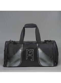 Joya Joya Evolution bag - Zwart-Zwart