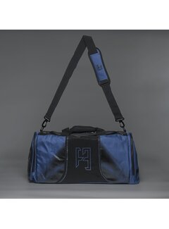 Joya Joya Evolution bag Blauw