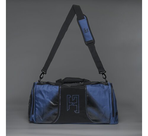 Joya Joya Evolution bag Blauw