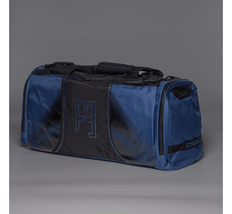 Joya Evolution bag Blauw