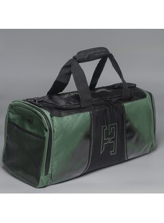 Joya Joya Evolution bag Groen