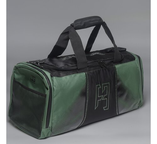 Joya Joya Evolution bag Groen
