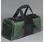 Joya Evolution bag Groen