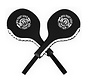Joya Fight Fast Punch Paddles - Zwart
