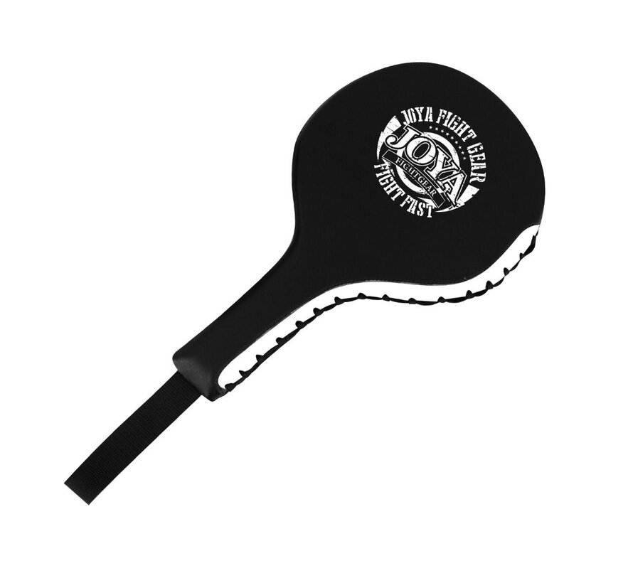 Joya Fight Fast Punch Paddles - Zwart