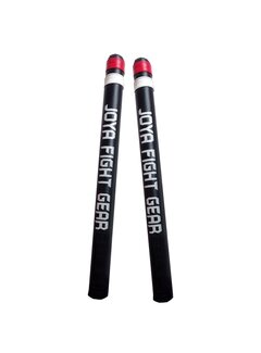 Joya Joya Fight Gear - FOAM BATON (PAIR)