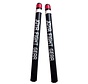 Joya Fight Gear - FOAM BATON (PAIR)