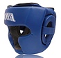 Joya Head Guard - junior size XS - BLUE