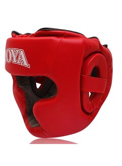 Joya JOYA HEADGEAR MODEL PU