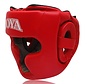 JOYA HEADGEAR MODEL PU