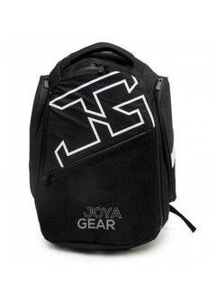 Joya Joya Kickboksrugzak