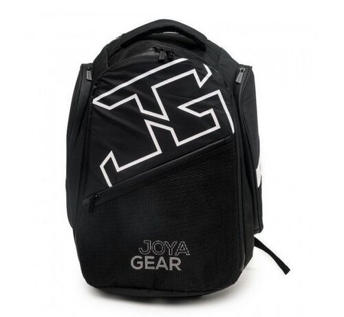 Joya Joya Kickboksrugzak