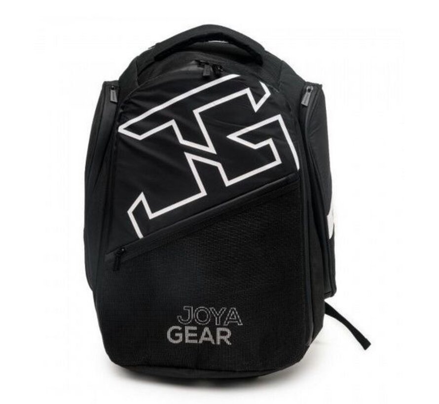 Joya Kickboksrugzak
